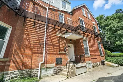 2108 Fulton Avenue #1, Cincinnati, OH 45206 - Photo 5