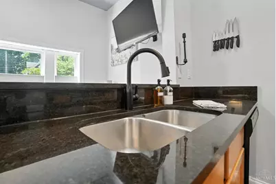 2108 Fulton Avenue #1, Cincinnati, OH 45206 - Photo 21