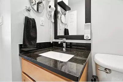 2108 Fulton Avenue #1, Cincinnati, OH 45206 - Photo 27