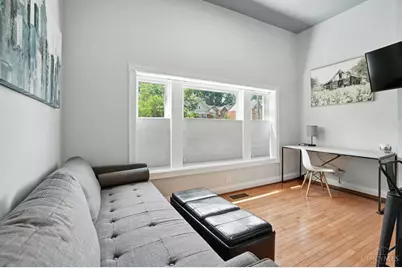 2108 Fulton Avenue #1, Cincinnati, OH 45206 - Photo 13