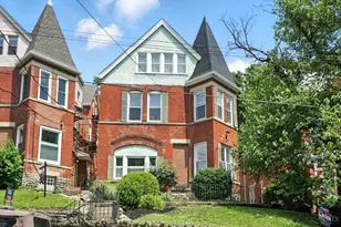 2108 Fulton Ave, Cincinnati, OH 45206 - Photo 1