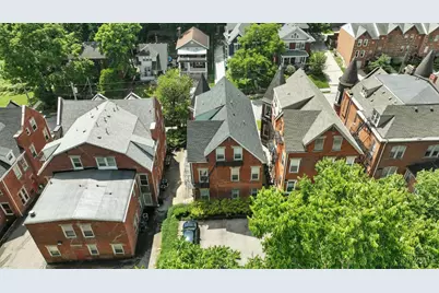 2108 Fulton Avenue #1, Cincinnati, OH 45206 - Photo 35