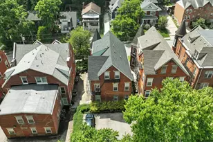 2108 Fulton Ave, Cincinnati, OH 45206 - Photo 35