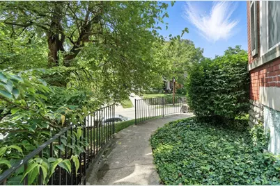 2108 Fulton Avenue #1, Cincinnati, OH 45206 - Photo 3