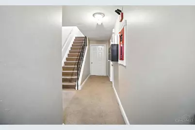 2108 Fulton Avenue #1, Cincinnati, OH 45206 - Photo 7