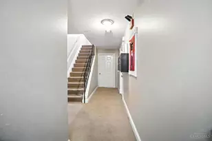 2108 Fulton Ave, Cincinnati, OH 45206 - Photo 7