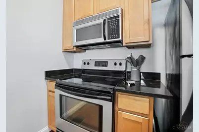 2108 Fulton Avenue #1, Cincinnati, OH 45206 - Photo 19