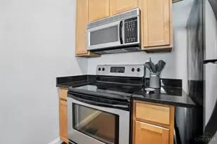 2108 Fulton Ave, Cincinnati, OH 45206 - Photo 19