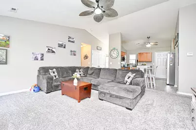 324 Faith Way, Bethel, OH 45106 - Photo 9