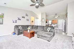 324 Faith Way, Bethel, OH 45106 - Photo 9