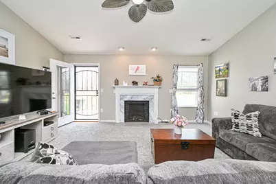 324 Faith Way, Bethel, OH 45106 - Photo 5