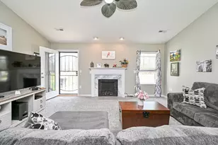 324 Faith Way, Bethel, OH 45106 - Photo 5