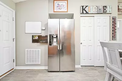 324 Faith Way, Bethel, OH 45106 - Photo 21