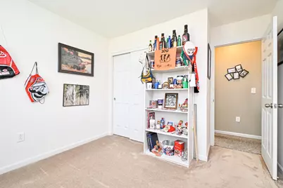 324 Faith Way, Bethel, OH 45106 - Photo 37