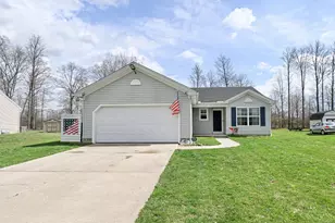 324 Faith Way, Bethel, OH 45106 - Photo 1