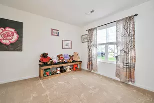 324 Faith Way, Bethel, OH 45106 - Photo 33