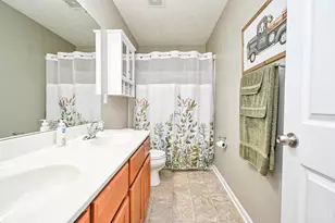 324 Faith Way, Bethel, OH 45106 - Photo 27