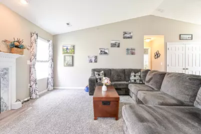 324 Faith Way, Bethel, OH 45106 - Photo 7