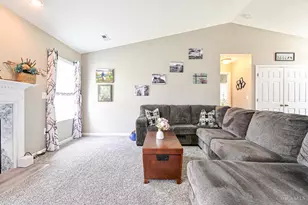 324 Faith Way, Bethel, OH 45106 - Photo 7