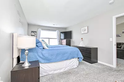 324 Faith Way, Bethel, OH 45106 - Photo 25