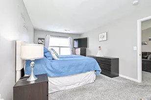 324 Faith Way, Bethel, OH 45106 - Photo 25