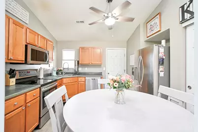 324 Faith Way, Bethel, OH 45106 - Photo 19