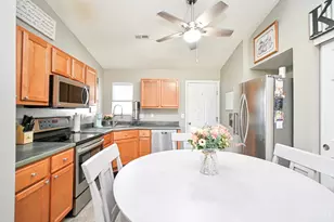 324 Faith Way, Bethel, OH 45106 - Photo 19