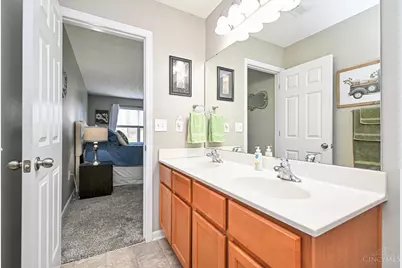 324 Faith Way, Bethel, OH 45106 - Photo 29