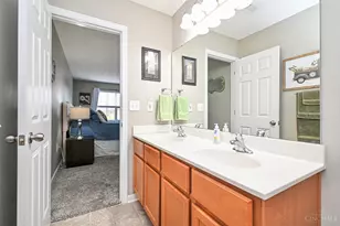 324 Faith Way, Bethel, OH 45106 - Photo 29