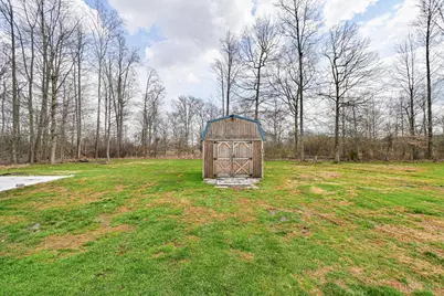 324 Faith Way, Bethel, OH 45106 - Photo 41
