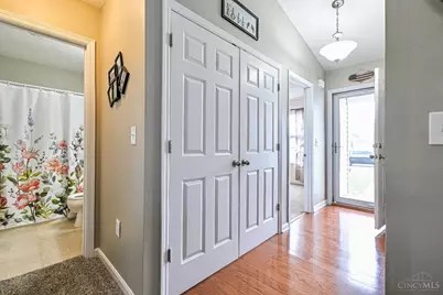 324 Faith Way, Bethel, OH 45106 - Photo 39