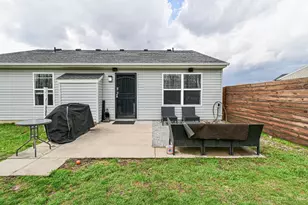 324 Faith Way, Bethel, OH 45106 - Photo 43