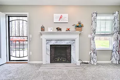 324 Faith Way, Bethel, OH 45106 - Photo 11