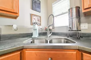 324 Faith Way, Bethel, OH 45106 - Photo 17