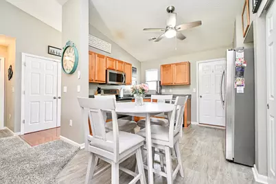 324 Faith Way, Bethel, OH 45106 - Photo 13