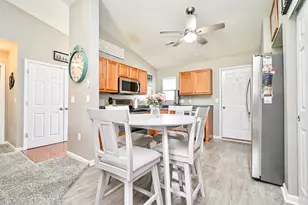 324 Faith Way, Bethel, OH 45106 - Photo 13