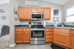 324 Faith Way, Bethel, OH 45106 - Photo 15