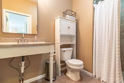 4029 Fox Hollow Court, Deerfield Township, OH 45040 - Photo 9