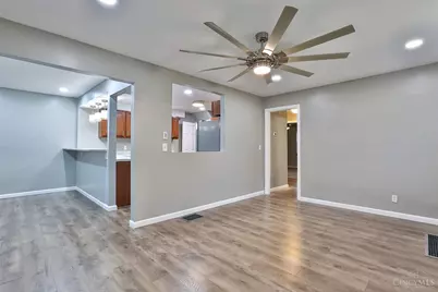 3612 Idlewild Avenue, Cincinnati, OH 45207 - Photo 7