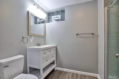 3612 Idlewild Avenue, Cincinnati, OH 45207 - Photo 23