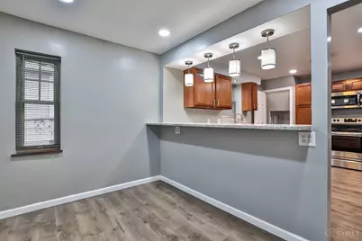 3612 Idlewild Avenue, Cincinnati, OH 45207 - Photo 13