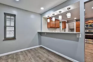 3612 Idlewild Ave, Cincinnati, OH 45207 - Photo 13