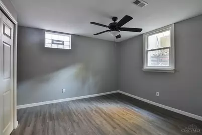 3612 Idlewild Avenue, Cincinnati, OH 45207 - Photo 33