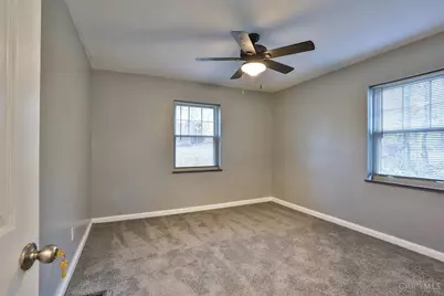 3612 Idlewild Avenue, Cincinnati, OH 45207 - Photo 15
