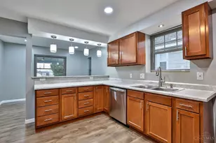 3612 Idlewild Ave, Cincinnati, OH 45207 - Photo 11