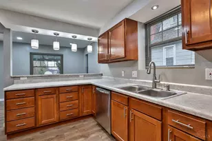 3612 Idlewild Ave, Cincinnati, OH 45207 - Photo 9