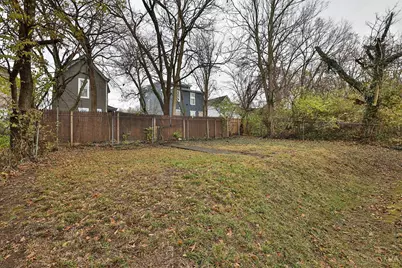 3612 Idlewild Avenue, Cincinnati, OH 45207 - Photo 27