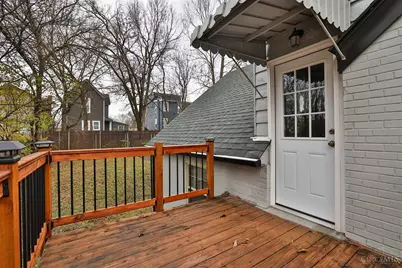 3612 Idlewild Avenue, Cincinnati, OH 45207 - Photo 25