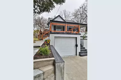 3612 Idlewild Avenue, Cincinnati, OH 45207 - Photo 29