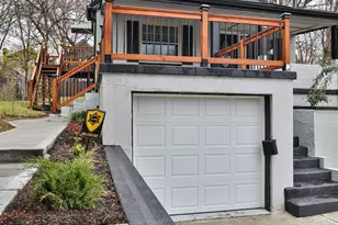 3612 Idlewild Ave, Cincinnati, OH 45207 - Photo 29